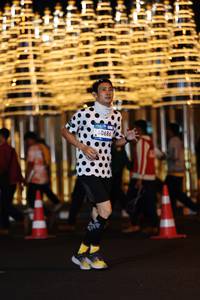 BIB: 
                            <button type="button" onclick="openModal(23743646)" class="btn btn-primary btn-sm float-right btn-popup" data-toggle="modal" data-target=".modal-high-quality">
                        <i class="fas fa-shopping-cart"></i> Add to Cart
                    </button>
                                            <button type="button" onclick="isThisMe(23743646, true)" class="btn btn-success btn-sm float-right btn-popup btn-isme hidden" data-toggle="tooltip" data-placement="bottom" title="นี่คือรูปของคุณใช่ไหม คลิกที่นี่เพื่อเอาเข้าอัลบั้ม">
                        <i class="fas fa-plus"></i> Add to album
                    </button>
                    <button type="button" onclick="isThisMe(23743646, false)" class="btn btn-warning btn-sm float-right btn-popup btn-isnotme hidden">
                        <i class="fas fa-ban"></i> Remove from album
                    </button>